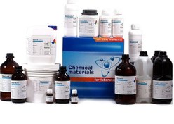 اسید هیدروفلوریک 40% Extra Pure نوترون