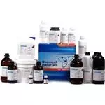 ایزو آمیل الکل (Extra Pure) نوترون